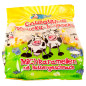 Milchkaramellen 400g Milchkaramellen 400g