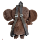 Kinderrucksack Tscheburaschka Kinderrucksack Tscheburaschka