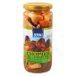 Reisstrohpilze 480ml Reisstrohpilze 480ml