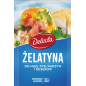 Gelatine 20g Gelatine 20g