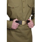 Armeegürtel Original UdSSR Armeegürtel Original UdSSR