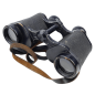 Бинокль Carl Zeiss Jena Dienstglas 6x30 Германия 1940г. Бинокль Carl Zeiss Jena Dienstglas 6x30 Германия 1940г.