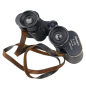 Бинокль Carl Zeiss Jena Dienstglas 6x30 Германия 1940г. Бинокль Carl Zeiss Jena Dienstglas 6x30 Германия 1940г.