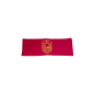 Wachsamkeitsverband Original UdSSR Wachsamkeitsverband Original UdSSR