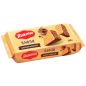 Waffeln Yashkino mit Schokoladenfüllung 300g Waffeln Yashkino mit Schokoladenfüllung 300g