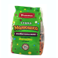 Сушки любительские Манюшка 300g Сушки любительские Манюшка 300g
