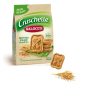 Печенье злаковое Cruschelle 700g Печенье злаковое Cruschelle 700g