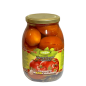 Помидоры малосольные 900g
