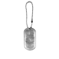 Anhänger Marineinfanterie
