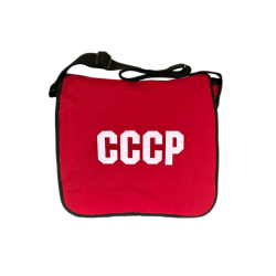 Tasche СССР