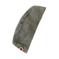 Deutsche Luftwaffe Mütze Grün