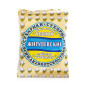 Сухарики с чесноком 50g