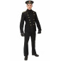 Marine-Peacoat original UdSSR Marine-Peacoat original UdSSR