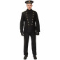 Marine-Peacoat original UdSSR Marine-Peacoat original UdSSR