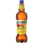 Пиво светлое Жигулевское 1.25L Алк. 4% Пиво светлое Жигулевское 1.25L Алк. 4%