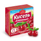Кисель клюквенный 220g Кисель клюквенный 220g