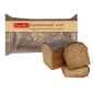 Roggenmischbrot Borodinskij 350g Roggenmischbrot Borodinskij 350g
