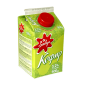 Kefir 3.2% Fett 500g Kefir 3.2% Fett 500g