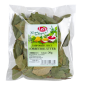 Lorbeerblatt 30g Lorbeerblatt 30g