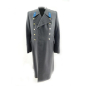 Offiziersmantel der Luftwaffe Original UdSSR