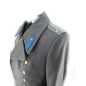 Offiziersmantel der Luftwaffe Original UdSSR