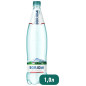 Минеральная вода Боржоми 1L Минеральная вода Боржоми 1L