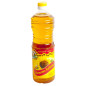 Unraffiniertes Sonnenblumenöl 1L Unraffiniertes Sonnenblumenöl 1L