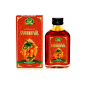 Облепиховое масло 100ml Облепиховое масло 100ml