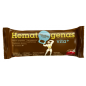 Гематоген VITA+ 50G Гематоген VITA+ 50G