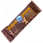 Гематоген VITA+ 50G Гематоген VITA+ 50G