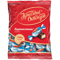Конфеты Буревестник 250g