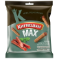 Кириешки охотничьи колбаски 40g Кириешки охотничьи колбаски 40g