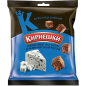 Kirieschki mit Blue Cheese-Geschmack 40g Kirieschki mit Blue Cheese-Geschmack 40g