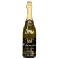 Schaumwein Sowjetskoe halbsüss 0,75L 11,5% vol Schaumwein Sowjetskoe halbsüss 0,75L 11,5% vol