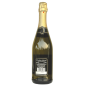 Schaumwein Sowjetskoe halbsüss 0,75L 11,5% vol Schaumwein Sowjetskoe halbsüss 0,75L 11,5% vol