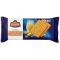 Печенье сахарное топлёное молоко 250g Печенье сахарное топлёное молоко 250g