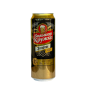 Пиво Большая Кружка мягкий вкус 450ml Vol 4% Пиво Большая Кружка мягкий вкус 450ml Vol 4%