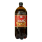 Квас светлый Хлебный 1.5L