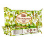 Birkenseife mit Birkenrindenextrakt 140g Birkenseife mit Birkenrindenextrakt 140g