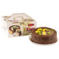 Torte Kiewskij 500g Torte Kiewskij 500g