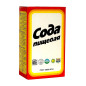 Backnatron 300g Backnatron 300g