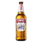 Пиво Живец 0.5L Алк. 5,5%