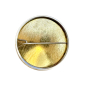 Badge Gorbatschow Original UdSSR