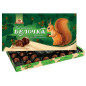 Schokopralinen Eichhörnchen 400g Schokopralinen Eichhörnchen 400g