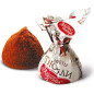 Schokokonfekt Trufeli 200g Schokokonfekt Trufeli 200g