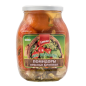 Tomaten vom Fass eingelegt 900ml Tomaten vom Fass eingelegt 900ml
