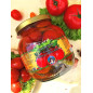 Маринованные помидоры Тираспольские 1500ml