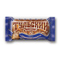 Tulskii Prjanik mit Fruchtfüllung 140g Tulskii Prjanik mit Fruchtfüllung 140g