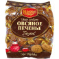 Mini Haferkekse 300g Mini Haferkekse 300g