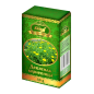 Девясила Корневища из Алтая 50g
